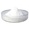 Phenethyl Cinnamate